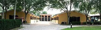 Ca' Mura Natura E Hotel 4*