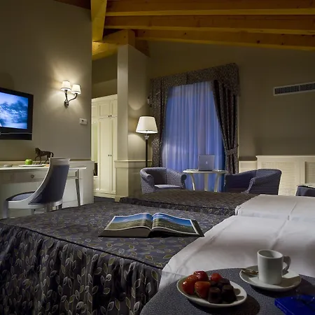 Ca' Mura Natura E 4*