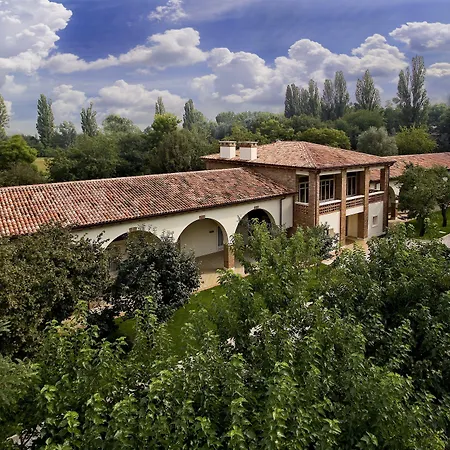 Ca' Mura Natura E Hotell