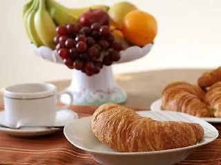 Отель Ca' Mura Natura E