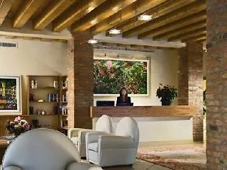Ca' Mura Natura E
