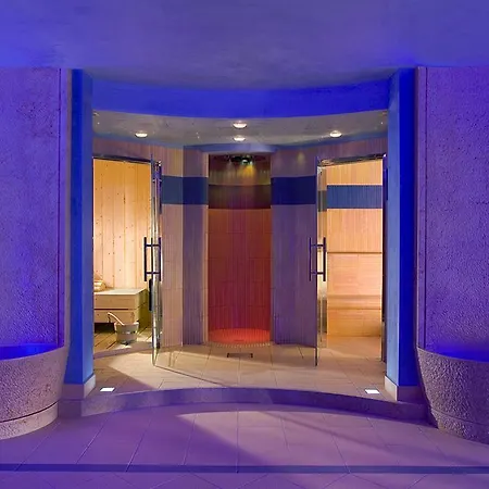 Ca' Mura Natura E Hotel Maserà di Padova
