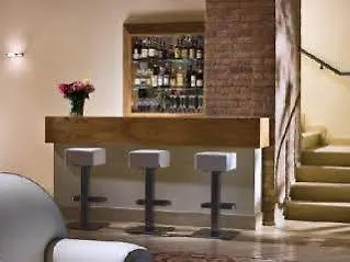 Ca' Mura Natura E Hotel 4*